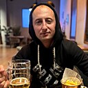 Максим, 33 года