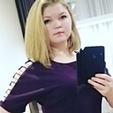 Марина, 35 лет