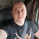 Виктор, 32 года