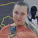 Анжела, 26 лет