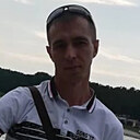 Алексей, 35 лет