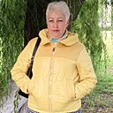 Марина, 56 лет