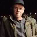 Сергей, 48 лет