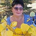 Оксана, 60 лет