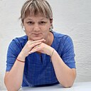 Татьяна, 49 лет