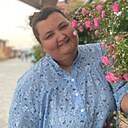 Анна, 40 лет