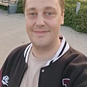 Максимельян, 33 года