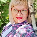 Ника, 47 лет
