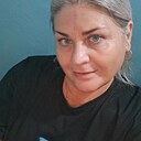 Елена, 54 года