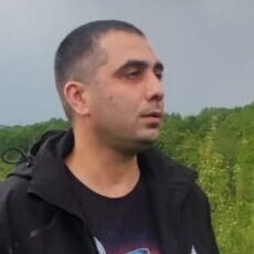 Фотография мужчины Max, 41 год из г. Лобня