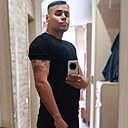 Валентин, 37 лет