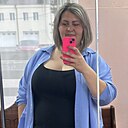 Светлана, 32 года