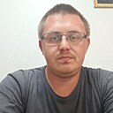 Анатолий, 30 лет