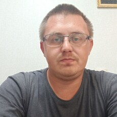Фотография мужчины Анатолий, 30 лет из г. Нижнеудинск