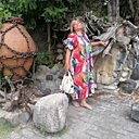 Елена, 47 лет
