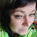 Елена, 46 лет