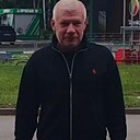 Григорий, 50 лет