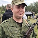 Евгений, 27 лет