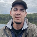 Дмитрий, 44 года