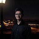 Виктор, 37 лет