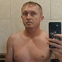 Дмитрий, 40 лет