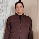 Елена, 62 года