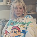 Larisa, 51 год