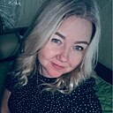 Танюша, 35 лет