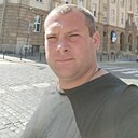 Александр, 37 лет