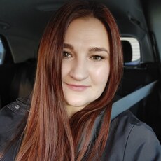Фотография девушки Елена, 41 год из г. Минск