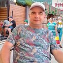 Евгений, 51 год