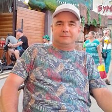 Фотография мужчины Евгений, 51 год из г. Орск