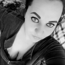 Фотография девушки Настя, 31 год из г. Слуцк