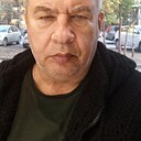 Павел, 59 лет