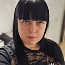 Оля, 33 года