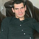 Привет, 42 года