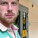 Николай, 36 лет