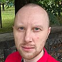 Николай, 35 лет