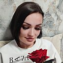 Ирина, 43 года