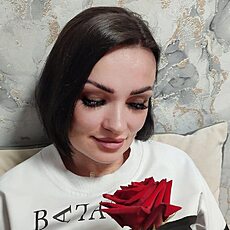Фотография девушки Ирина, 43 года из г. Усть-Илимск