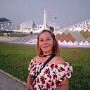 Надежда, 42 года