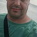 Дмитрий, 45 лет