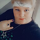 Мария, 30 лет