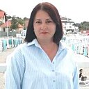 Майя, 44 года