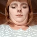 Юлия, 31 год