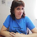 Milachka, 40 лет
