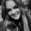 Марина, 34 года