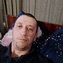 Сергей, 37 лет