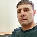 Виталий, 48 лет