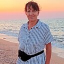 Нина, 60 лет